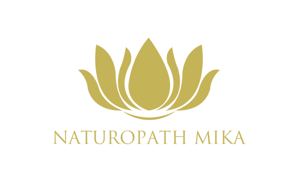 Naturopathy | Dry needling | Iridology | Flower essences | Hair testing for 500 items | Hair Tissue Mineral Analysis | Naturopath Mika